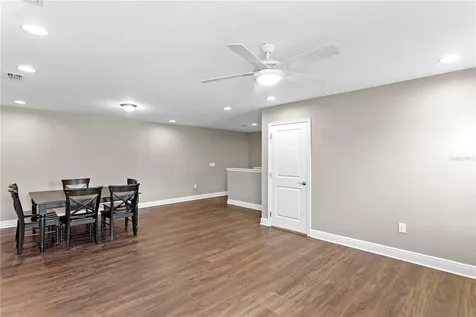 5630 Grand Sonata Avenue Lutz FL 33558