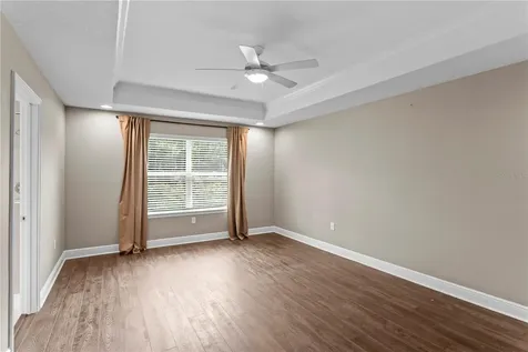 5630 Grand Sonata Avenue Lutz FL 33558