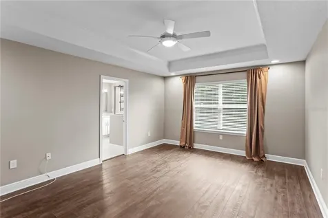 5630 Grand Sonata Avenue Lutz FL 33558