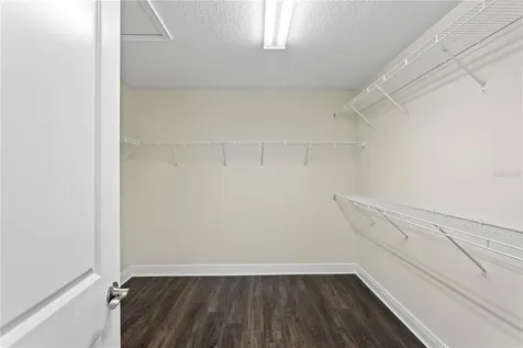5630 Grand Sonata Avenue Lutz FL 33558