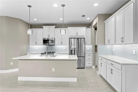 5630 Grand Sonata Avenue Lutz FL 33558