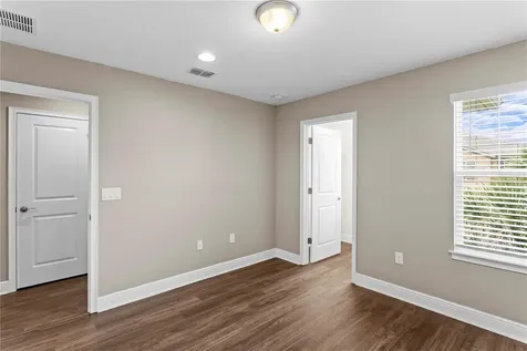 5630 Grand Sonata Avenue Lutz FL 33558