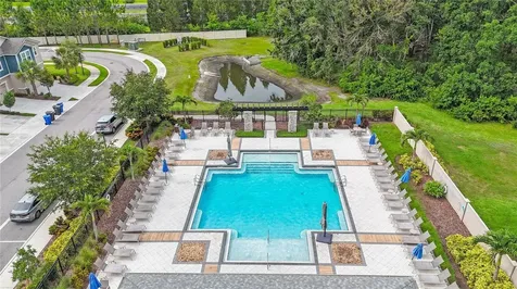 5630 Grand Sonata Avenue Lutz FL 33558