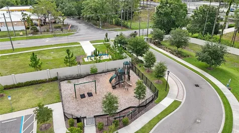 5630 Grand Sonata Avenue Lutz FL 33558