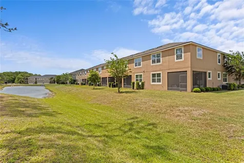 5630 Grand Sonata Avenue Lutz FL 33558
