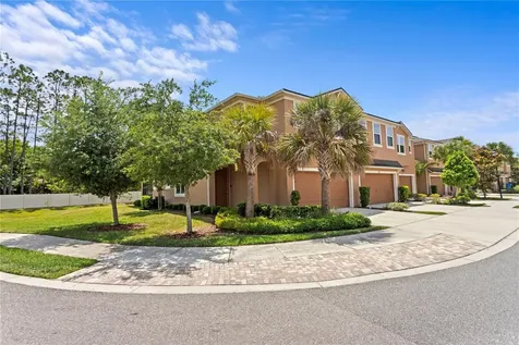 5630 Grand Sonata Avenue Lutz FL 33558