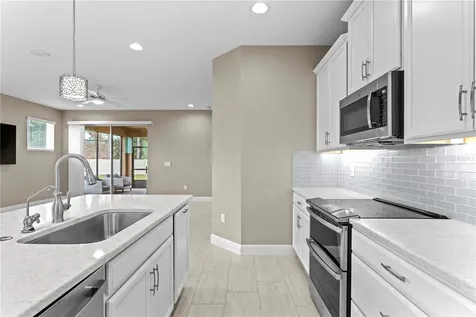 5630 Grand Sonata Avenue Lutz FL 33558