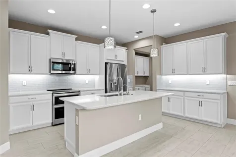 5630 Grand Sonata Avenue Lutz FL 33558