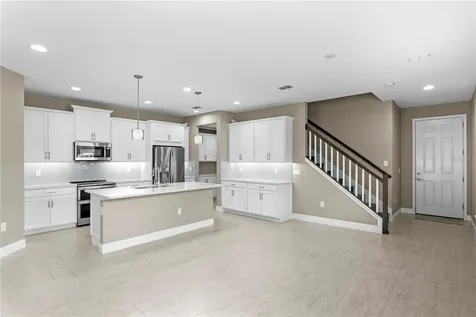 5630 Grand Sonata Avenue Lutz FL 33558