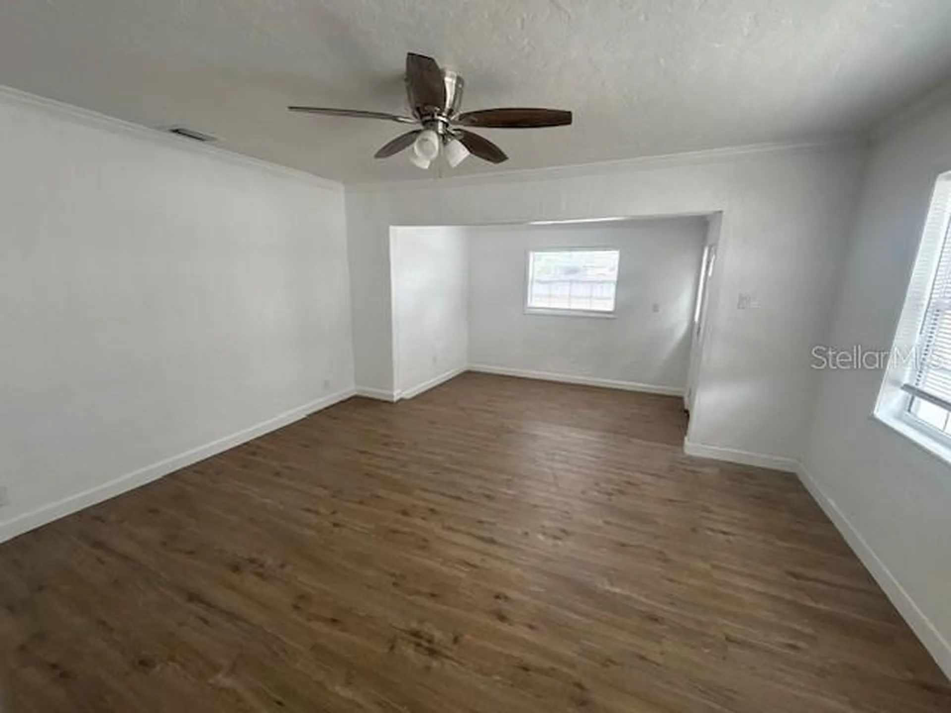 4034 38th Avenue N St Petersburg FL 33713