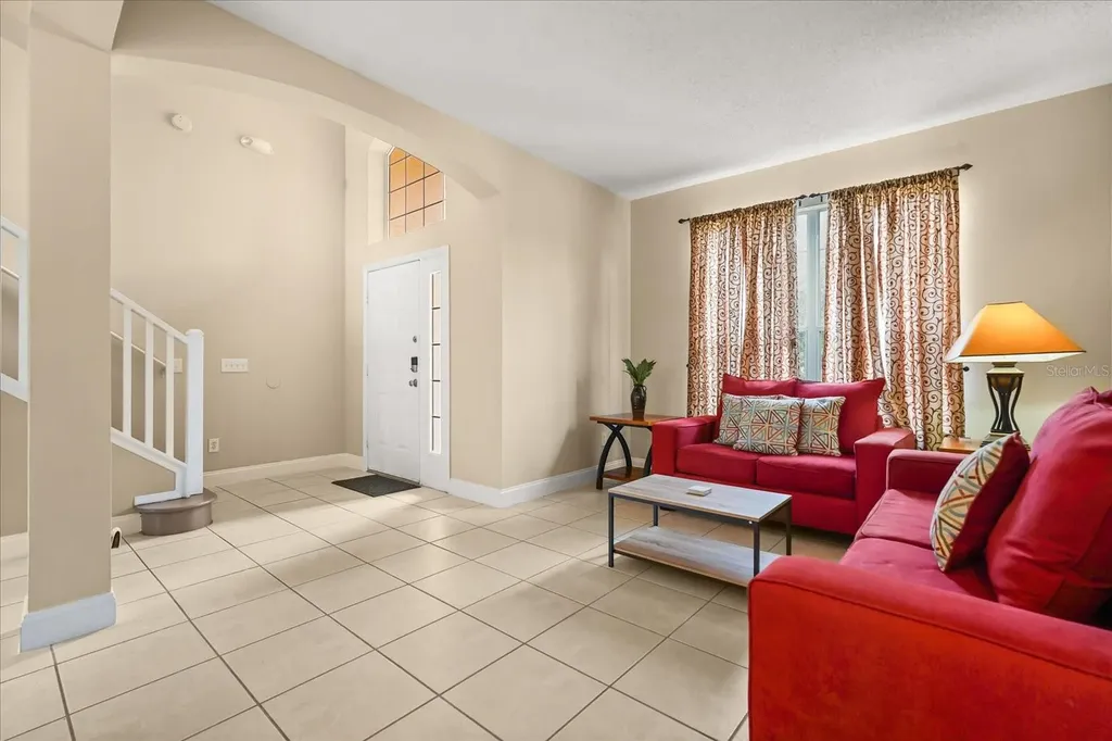 164 Castaway Beach Way Kissimmee FL 34746
