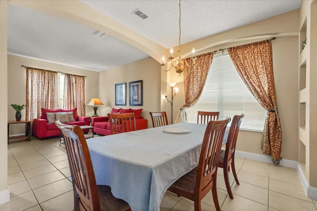 164 Castaway Beach Way Kissimmee FL 34746