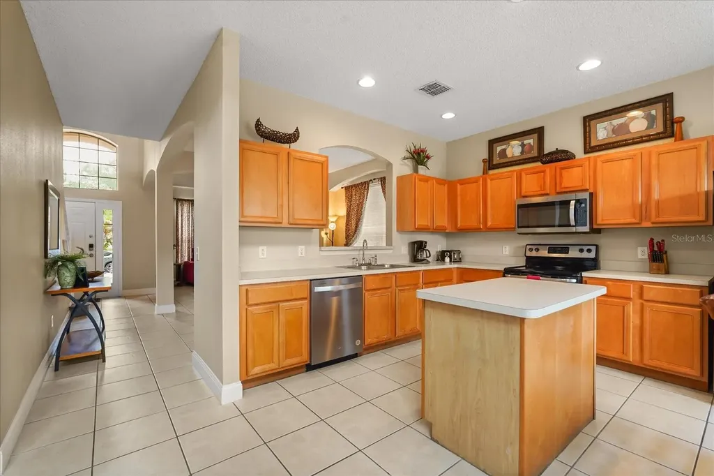 164 Castaway Beach Way Kissimmee FL 34746