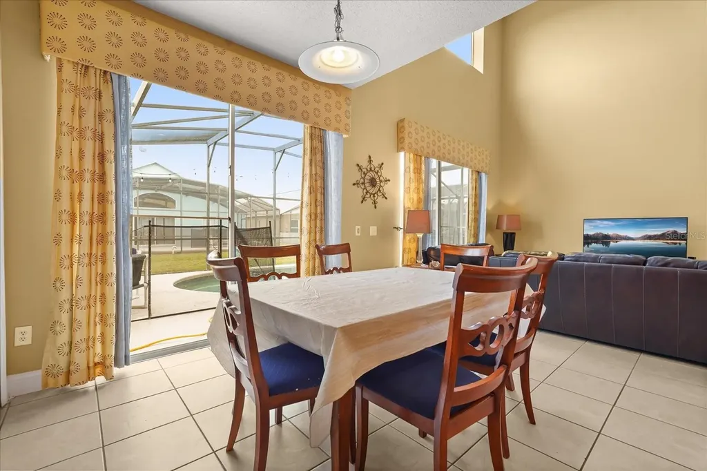 164 Castaway Beach Way Kissimmee FL 34746