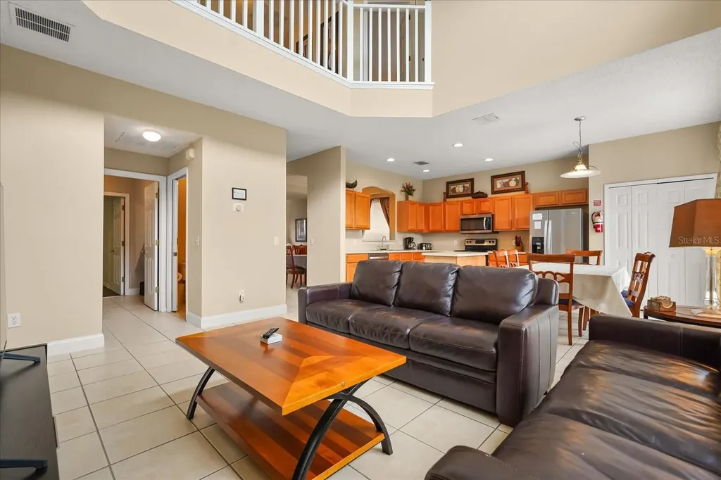 164 Castaway Beach Way Kissimmee FL 34746