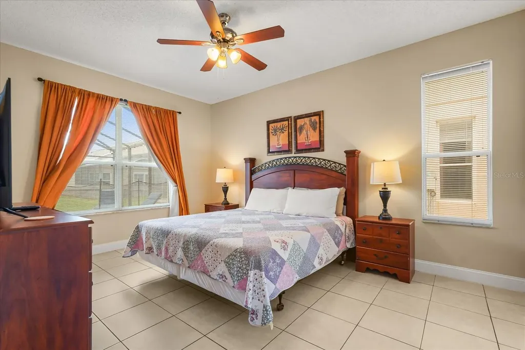 164 Castaway Beach Way Kissimmee FL 34746