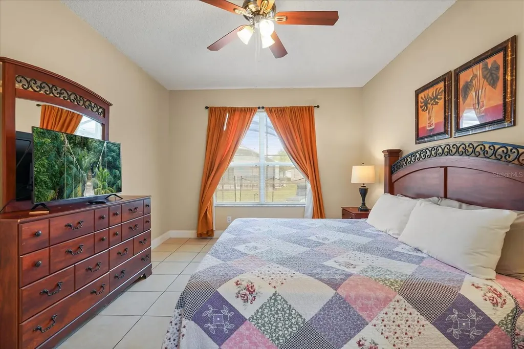 164 Castaway Beach Way Kissimmee FL 34746