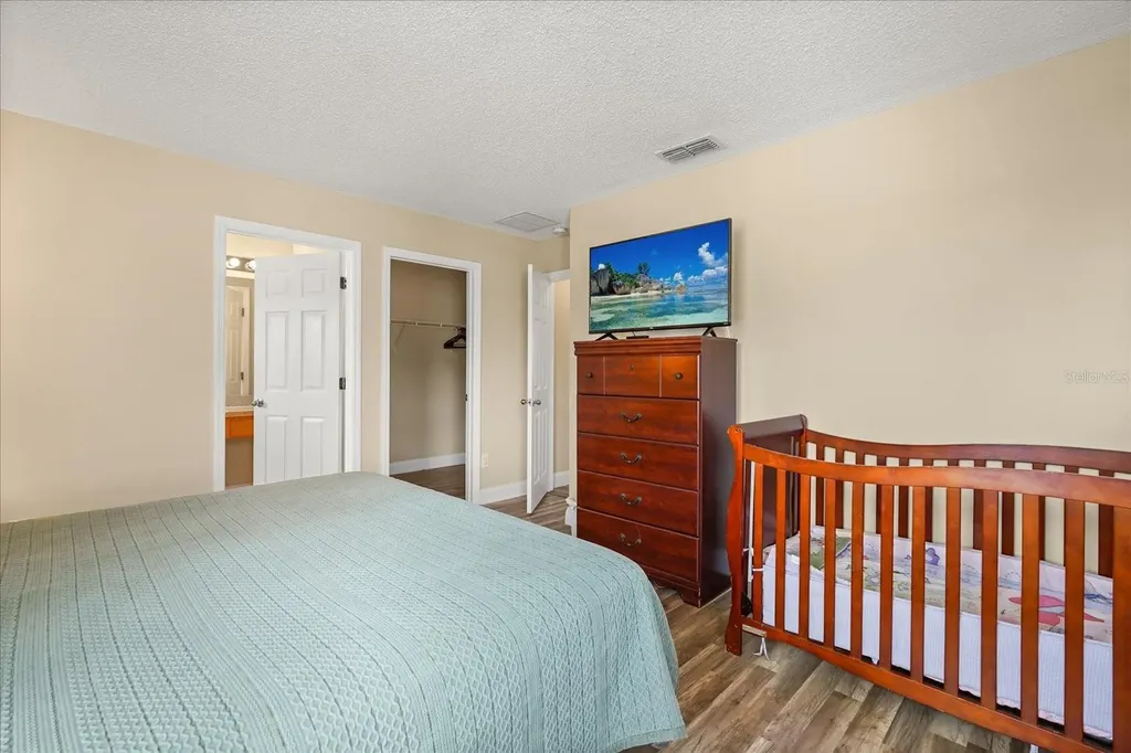164 Castaway Beach Way Kissimmee FL 34746