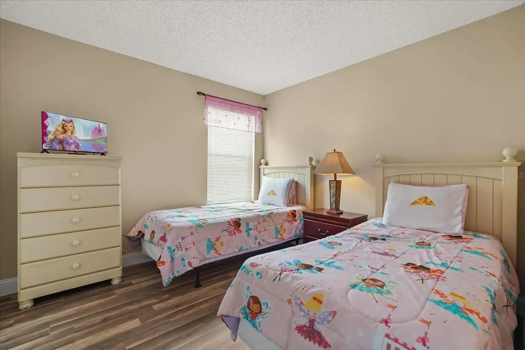 164 Castaway Beach Way Kissimmee FL 34746