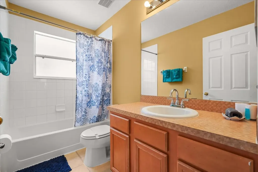 164 Castaway Beach Way Kissimmee FL 34746