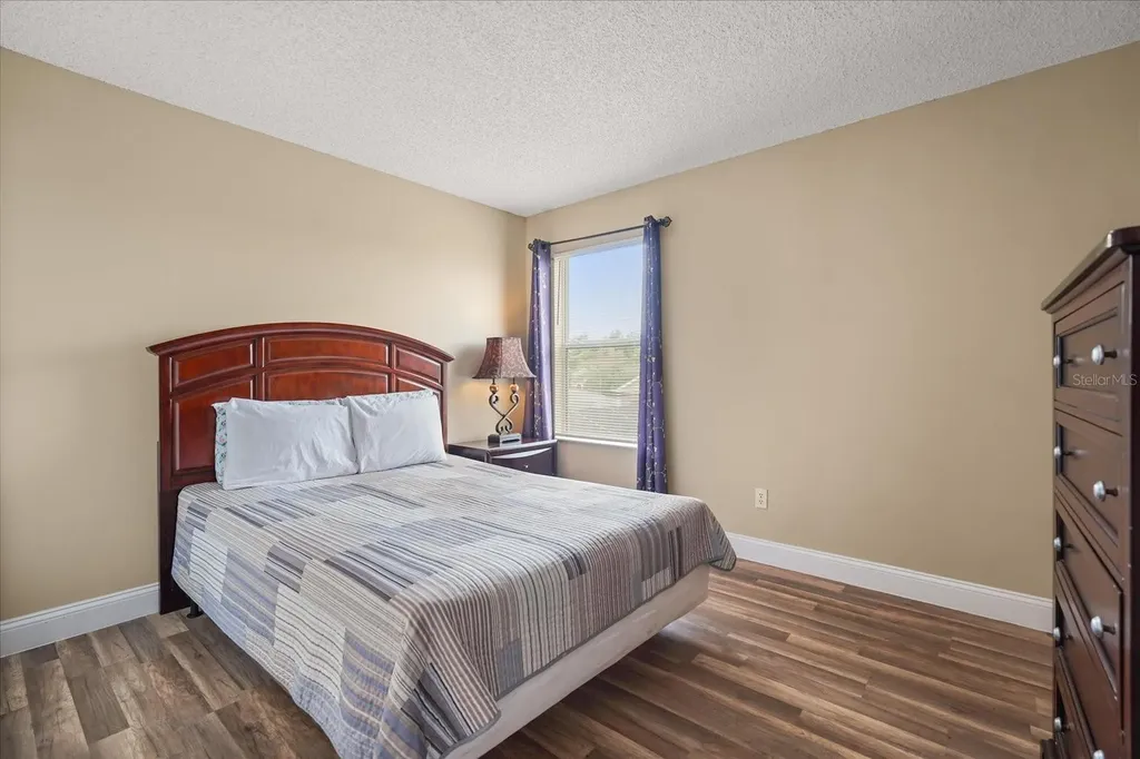 164 Castaway Beach Way Kissimmee FL 34746