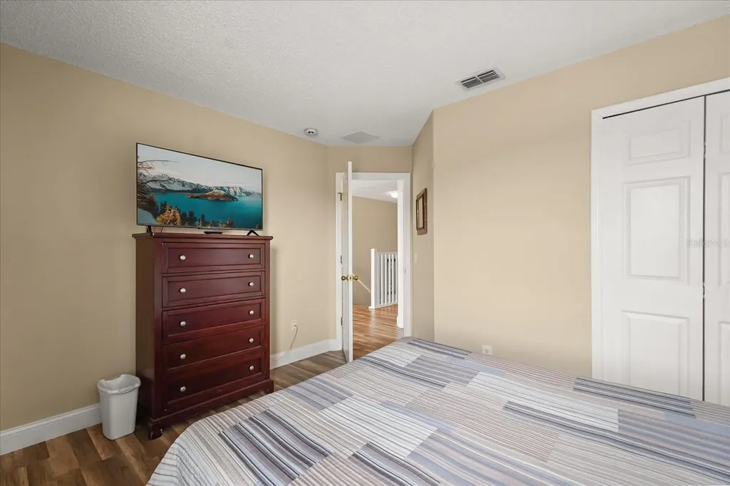 164 Castaway Beach Way Kissimmee FL 34746