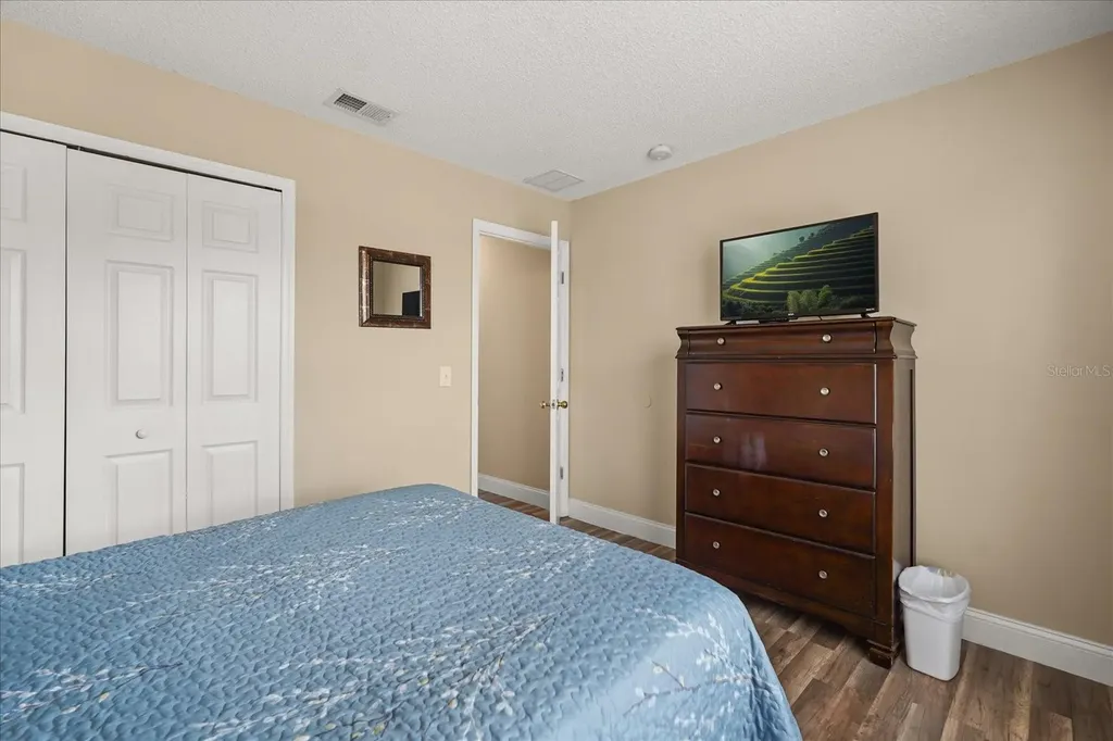164 Castaway Beach Way Kissimmee FL 34746