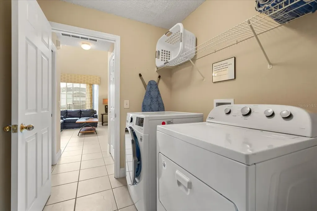 164 Castaway Beach Way Kissimmee FL 34746