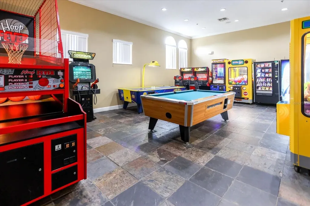 164 Castaway Beach Way Kissimmee FL 34746
