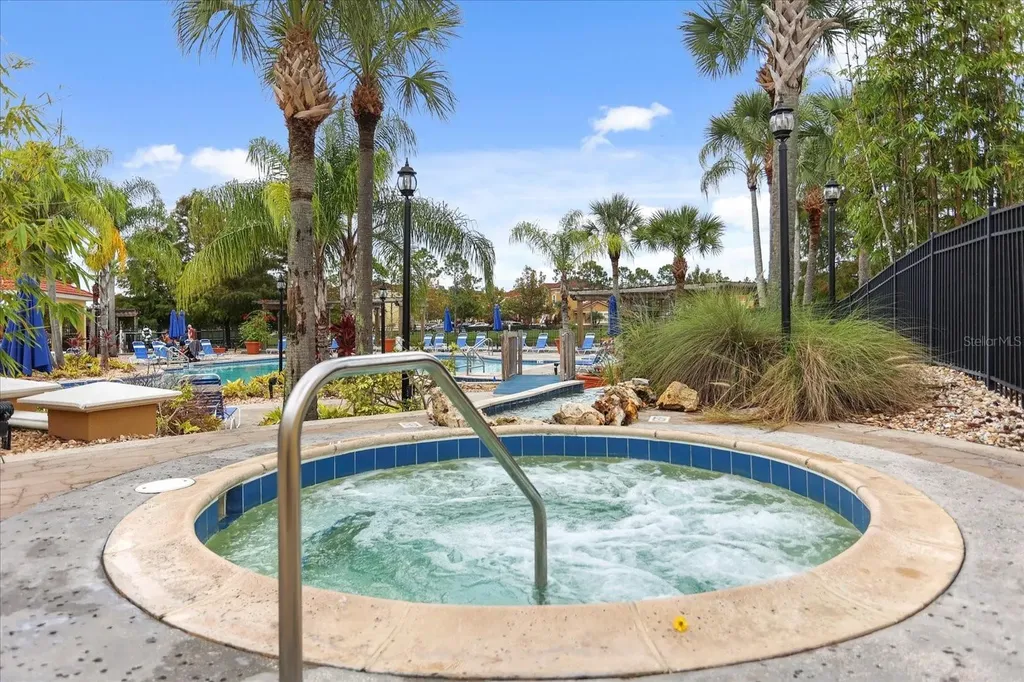 164 Castaway Beach Way Kissimmee FL 34746