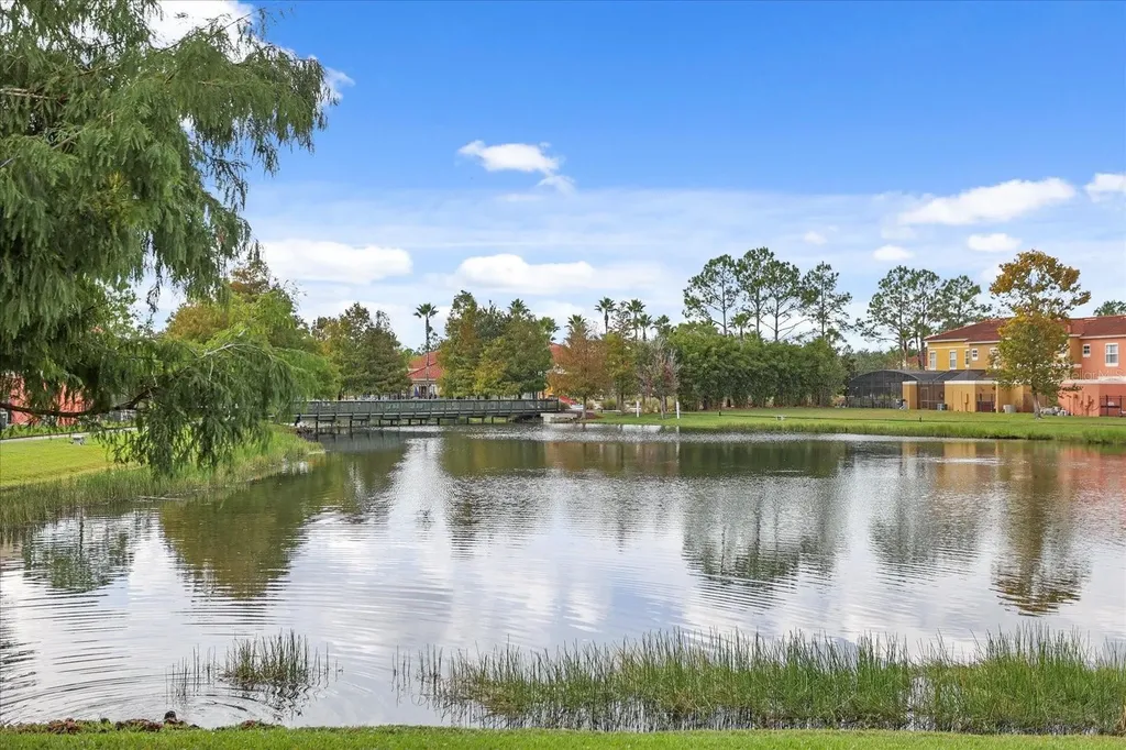 164 Castaway Beach Way Kissimmee FL 34746