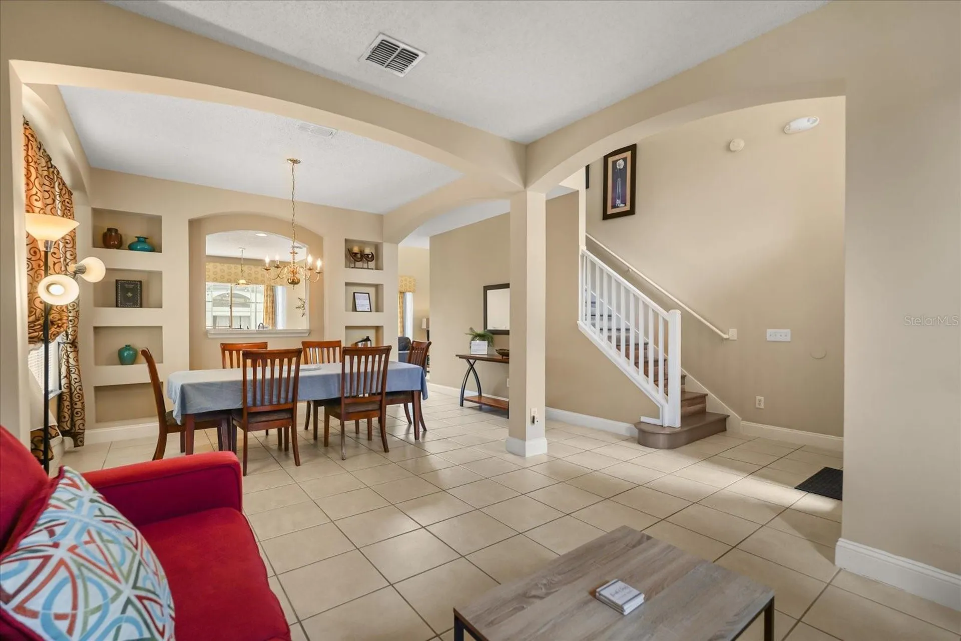 164 Castaway Beach Way Kissimmee FL 34746