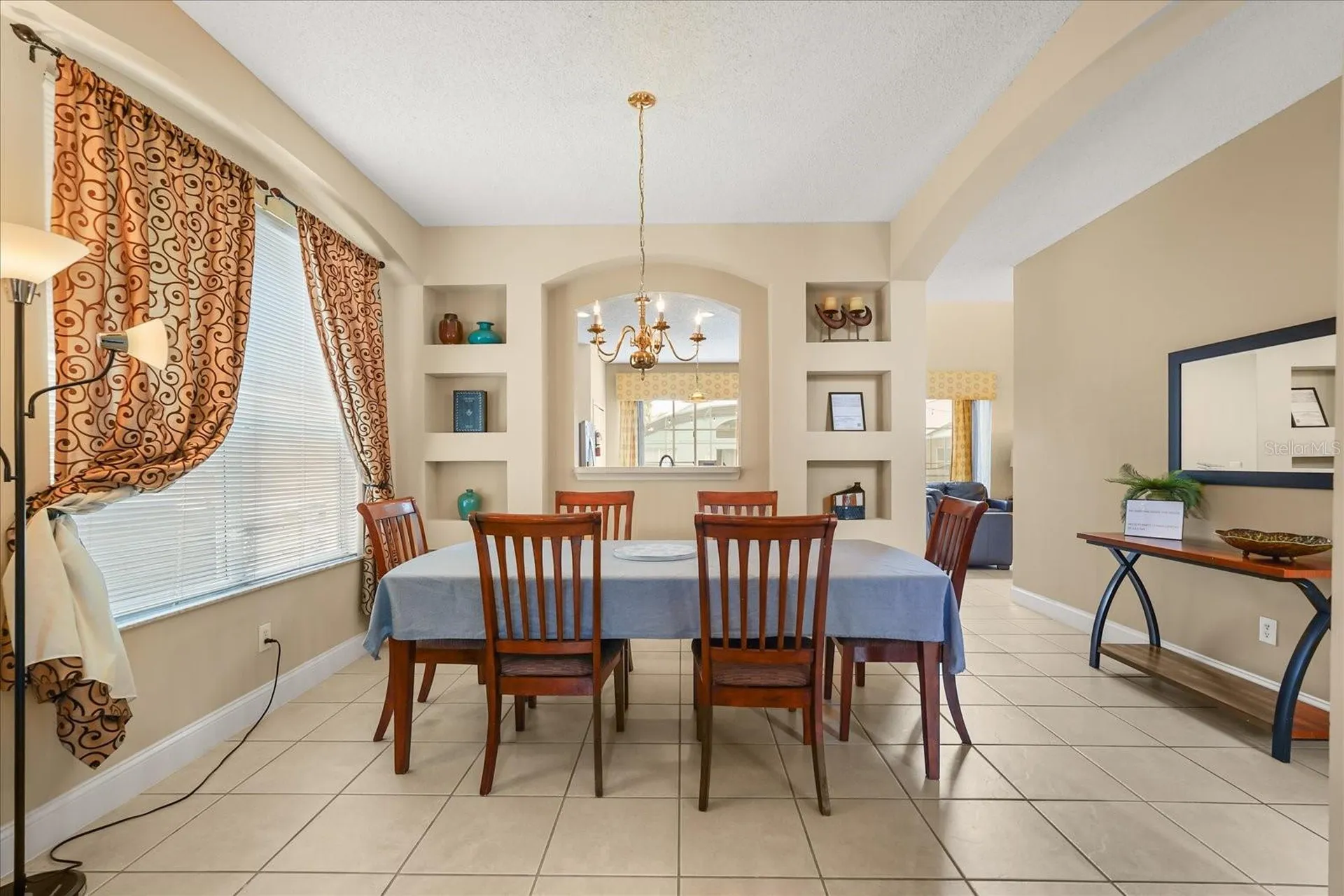 164 Castaway Beach Way Kissimmee FL 34746