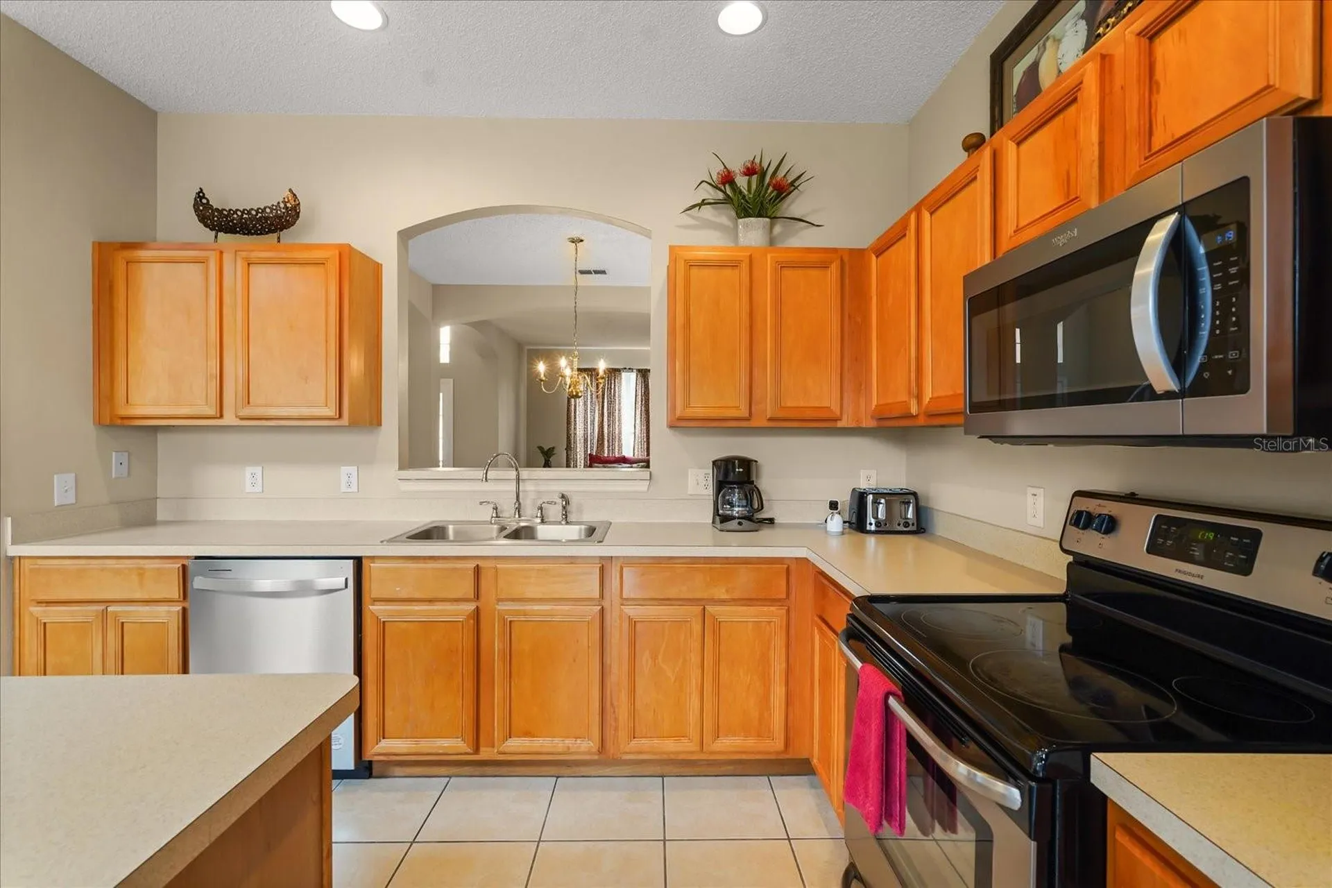 164 Castaway Beach Way Kissimmee FL 34746