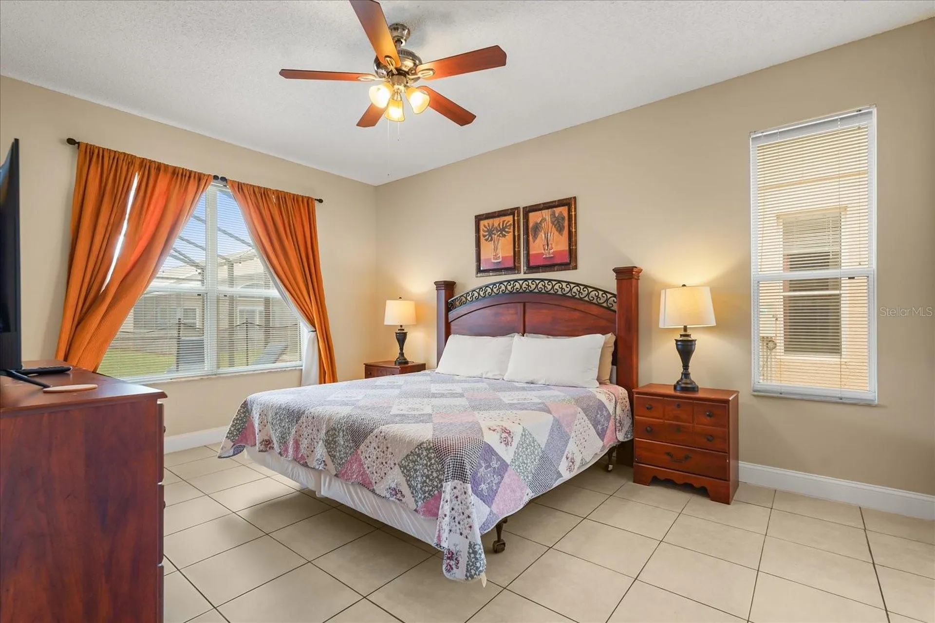 164 Castaway Beach Way Kissimmee FL 34746
