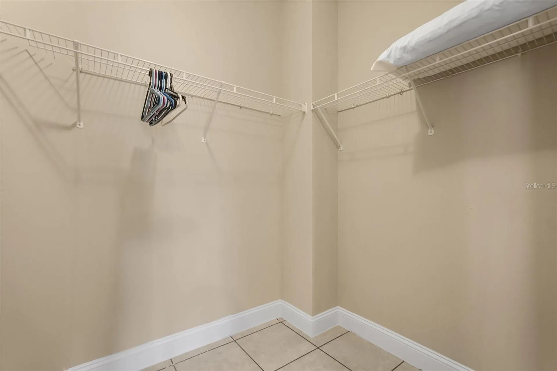 164 Castaway Beach Way Kissimmee FL 34746