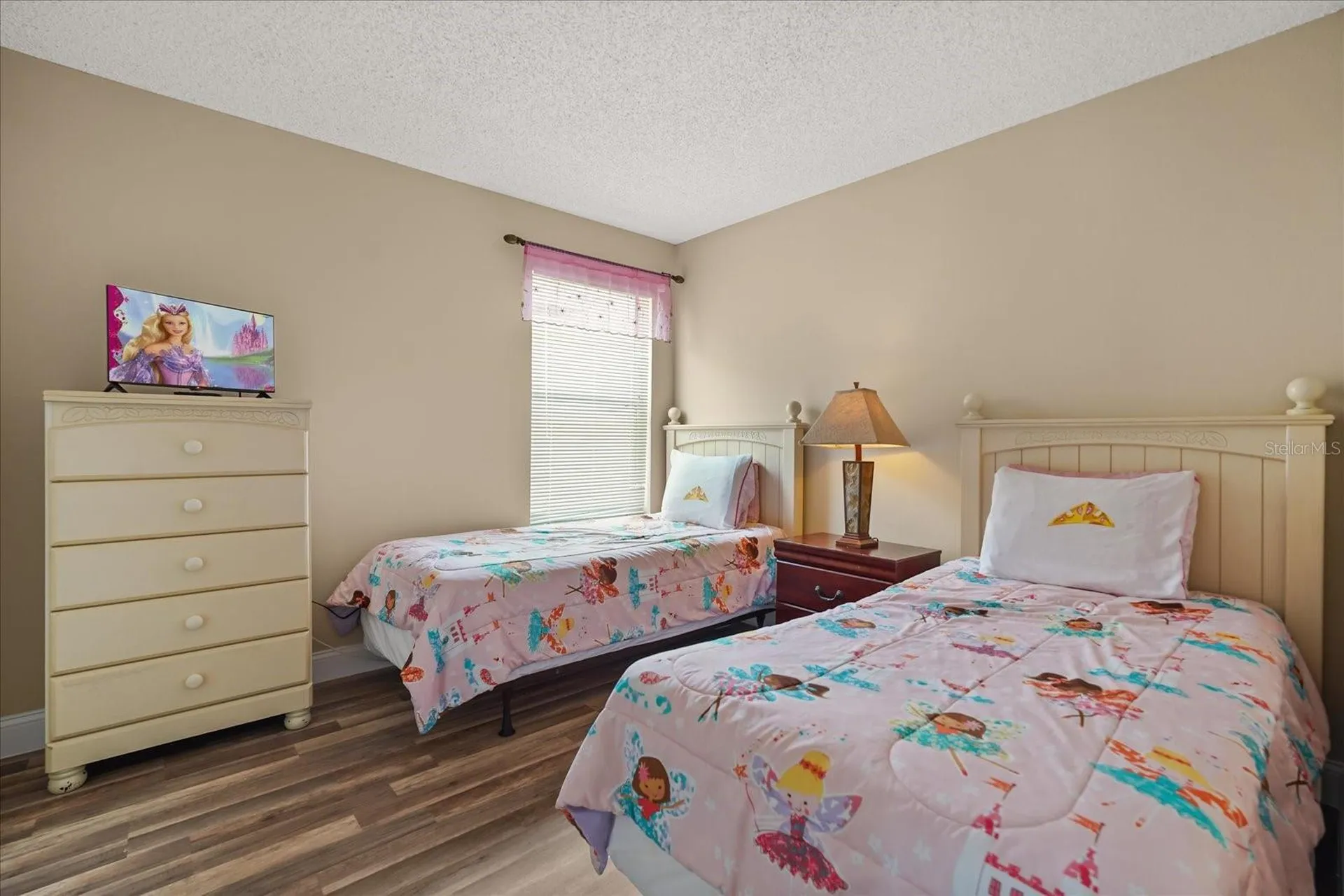164 Castaway Beach Way Kissimmee FL 34746