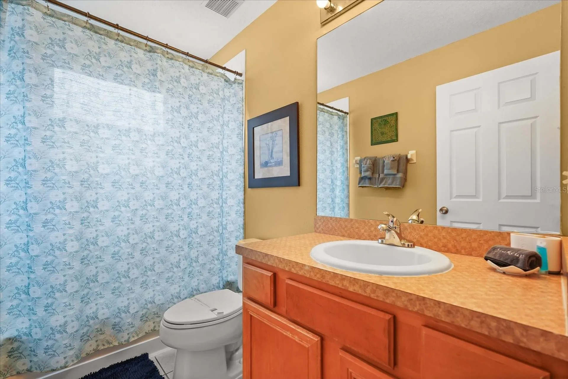 164 Castaway Beach Way Kissimmee FL 34746