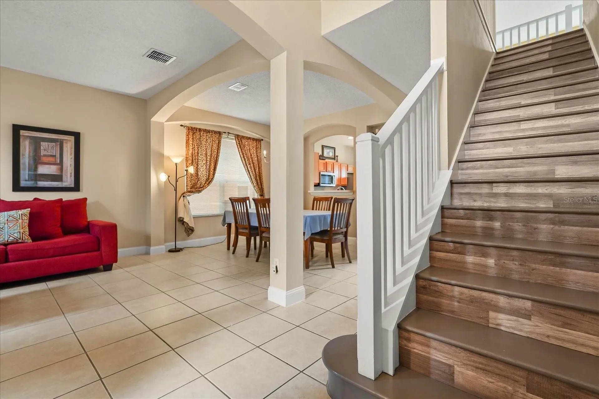 164 Castaway Beach Way Kissimmee FL 34746