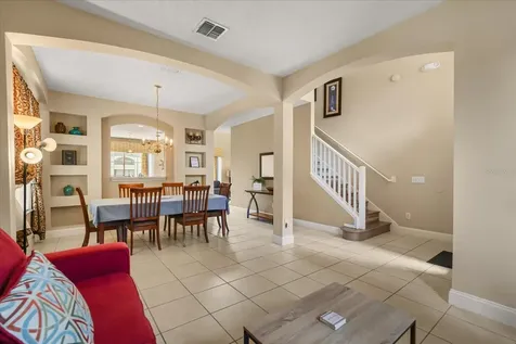 164 Castaway Beach Way Kissimmee FL 34746