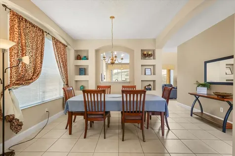 164 Castaway Beach Way Kissimmee FL 34746