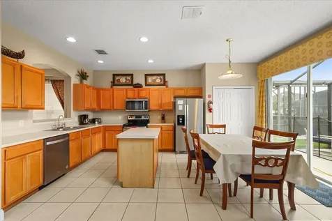 164 Castaway Beach Way Kissimmee FL 34746