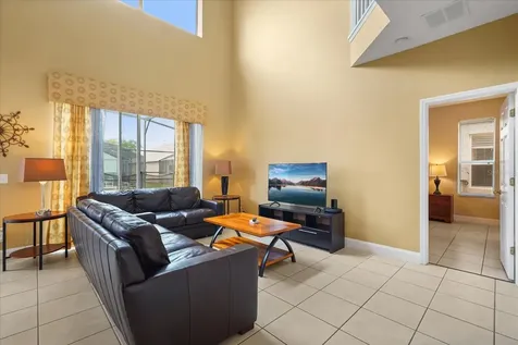 164 Castaway Beach Way Kissimmee FL 34746