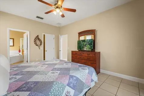 164 Castaway Beach Way Kissimmee FL 34746