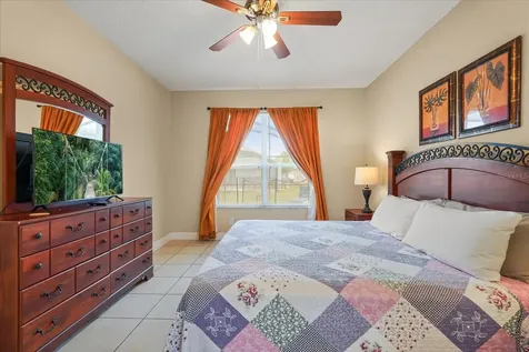 164 Castaway Beach Way Kissimmee FL 34746