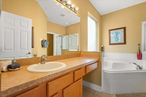164 Castaway Beach Way Kissimmee FL 34746