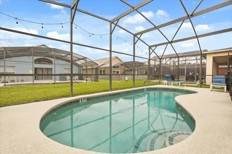 164 Castaway Beach Way Kissimmee FL 34746