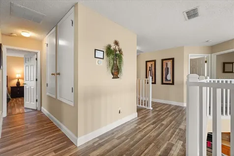 164 Castaway Beach Way Kissimmee FL 34746