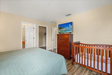 164 Castaway Beach Way Kissimmee FL 34746