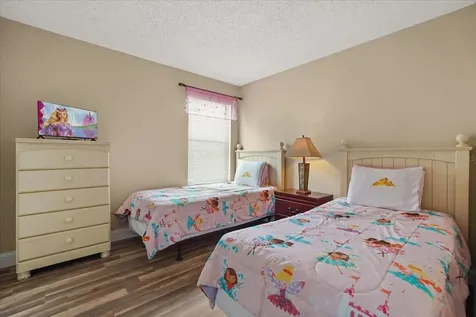 164 Castaway Beach Way Kissimmee FL 34746